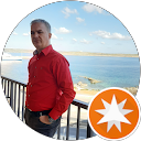 Dusan Milojevic profile picture