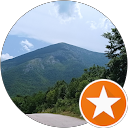 Dejan Šević profile picture