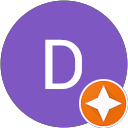 Danka Jakšić profile picture