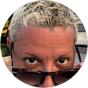 Katarina Pavlovic profile picture