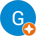 Gordan Milovanovic profile picture