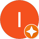 Ivana Stojanović profile picture