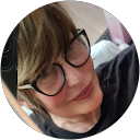 Grozdana Ivanisevic profile picture